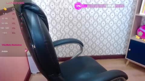 girlkond online show from January 17, 4:25 pm