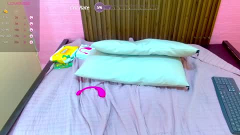 Snapshot of girlkondx1_bella chatting on February 18, 6:06 pm girlkond online show from February 18, 6:06 pm