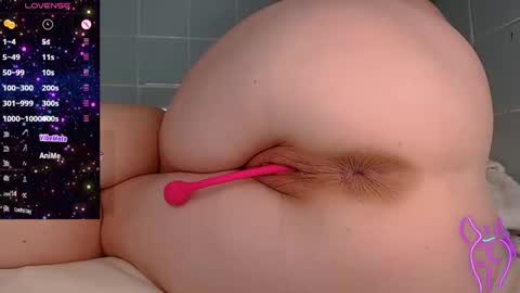 Anna online show from January 15, 7:59 am