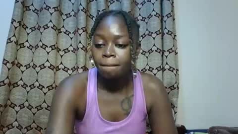 Sexy online show from September 22, 9:02 pm