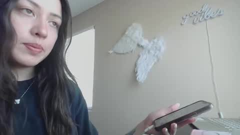 Jasmine online show from May 14, 4:57 pm