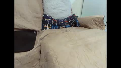 Iri online show from September 30, 2:44 pm