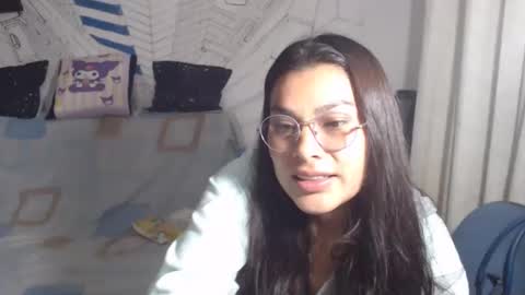 girlsex_hot online show from February 22, 5:19 am