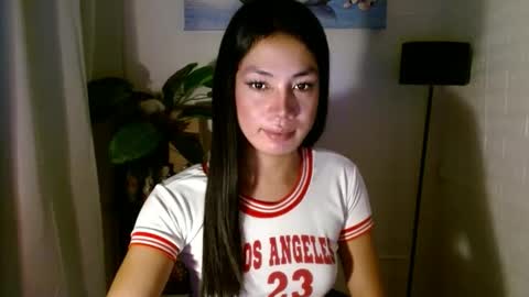 Callmenor online show from January 31, 12:51 pm