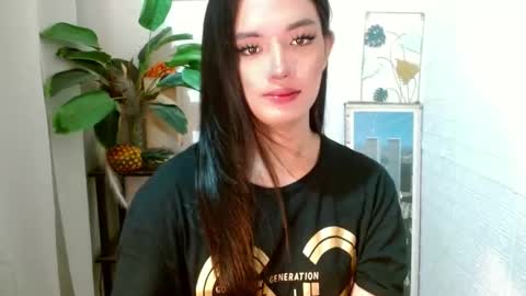 Callmenor online show from December 11, 7:03 pm