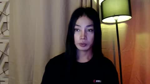 Callmenor online show from March 3, 12:42 pm