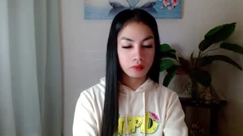 Callmenor online show from March 10, 6:45 pm