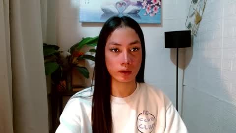 Callmenor online show from January 8, 6:52 am