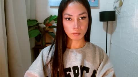 Callmenor online show from January 9, 11:47 am