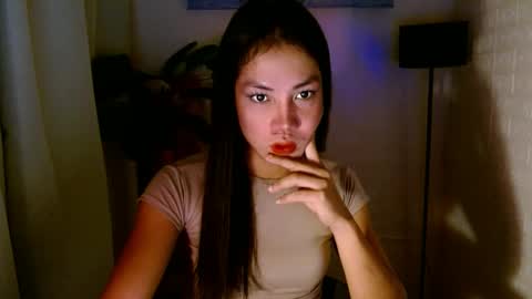 Callmenor online show from January 13, 12:19 am