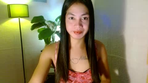 Callmenor online show from February 12, 12:05 am