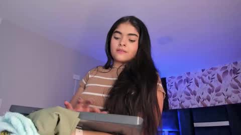     online show from February 28, 5:12 pm