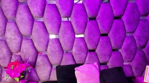 gisell_squirt online show from February 16, 12:27 pm