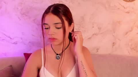 Giselle  online show from April 18, 11:56 am