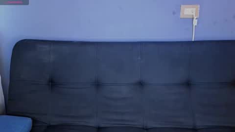 Snapshot of giselle_loren chatting on October 22, 8:03 pm giselle_loren online show from October 22, 8:03 pm