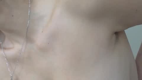 Giselle  online show from February 9, 3:14 pm