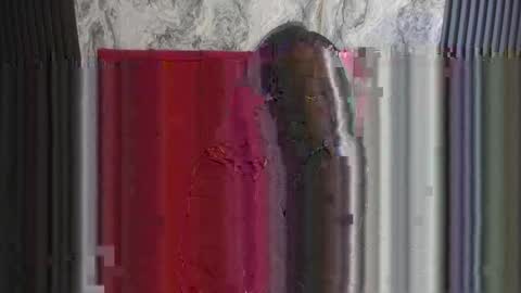 gisellholden_ online show from May 12, 1:51 pm