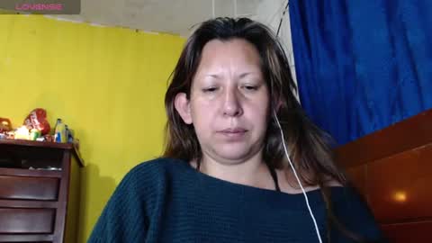 eva online show from June 13, 5:49 am