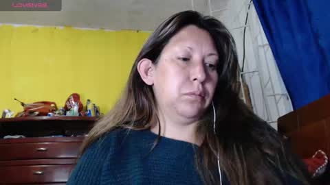eva online show from June 12, 5:48 am