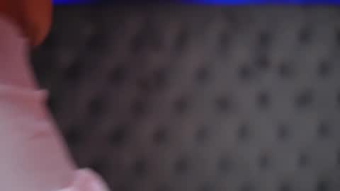 Snapshot of giuliasya chatting on September 26, 10:18 pm Giulia online show from September 26, 10:18 pm