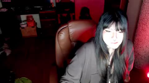 Snapshot of givenom chatting on September 24, 11:26 pm dirtyvenom online show from September 24, 11:26 pm