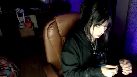 Snapshot of givenom chatting on September 27, 4:41 am dirtyvenom online show from September 27, 4:41 am