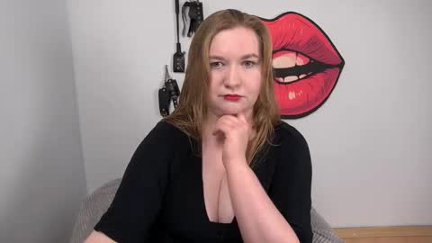 Nikki online show from October 13, 1:58 pm