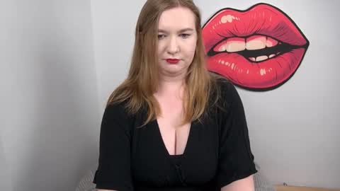 Nikki online show from December 1, 4:42 pm