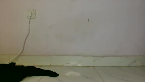 sweet girl online show from June 16, 7:53 am