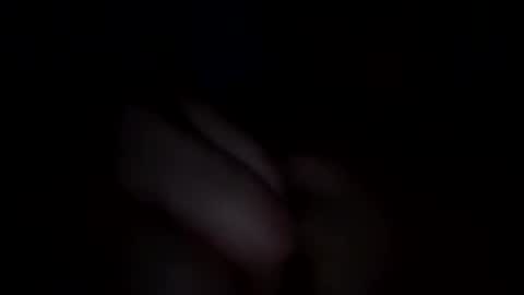 glazehoney online show from November 10, 10:21 am