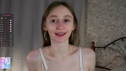 Sandra online show from February 28, 6:09 pm