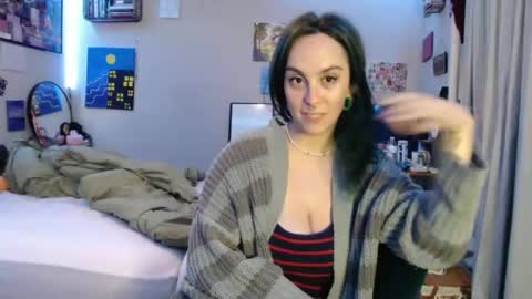 Snapshot of glitterspace chatting on September 20, 4:22 am anna online show from September 20, 4:22 am