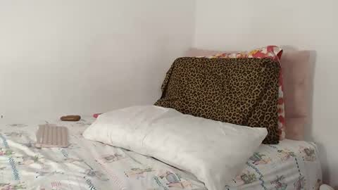 suzy online show from April 8, 4:47 am