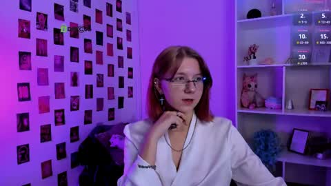 your dream  online show from June 25, 7:04 pm