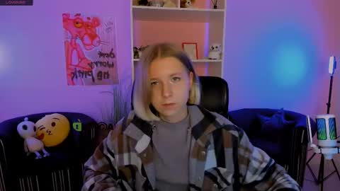 your dream  online show from September 12, 5:41 am