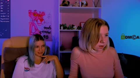 your dream  online show from September 17, 10:24 am