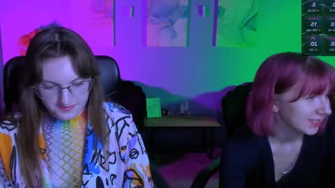 your dream  online show from April 15, 7:14 pm