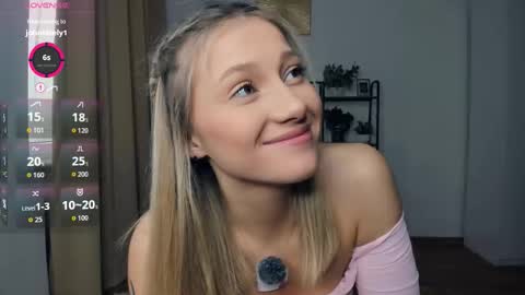 Cherry online show from October 16, 7:22 am