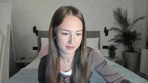 Lina online show from October 11, 1:32 am