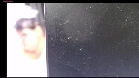 Goddess online show from April 2, 8:23 am