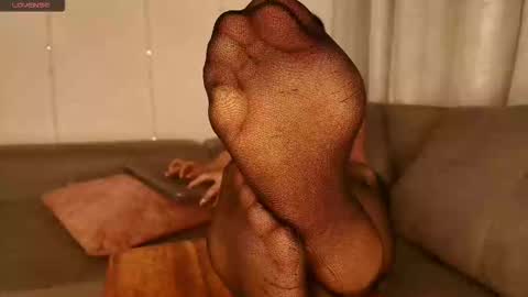 anna online show from January 5, 11:08 pm