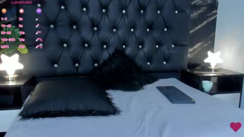 Aretha online show from April 16, 4:24 am