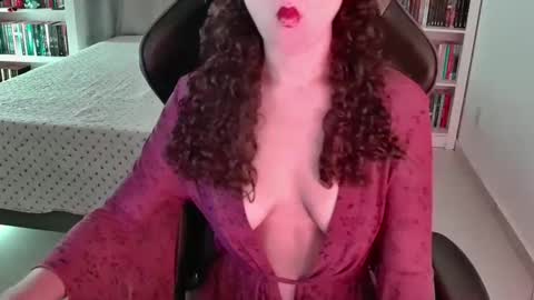 Fauna online show from November 7, 10:14 pm