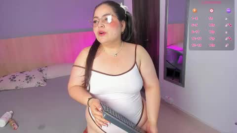 DIOSA online show from April 14, 11:54 am