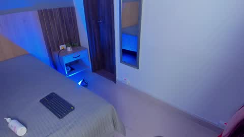 DIOSA online show from April 13, 11:44 am