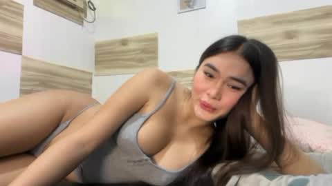 goddess_jennyxx online show from April 18, 9:34 am