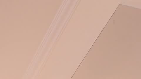 M A R T I N A  online show from February 23, 12:26 pm