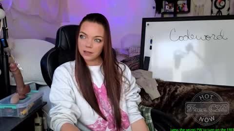 Patricia Mars           Goddess of Mars twitter thegoddessmindy online show from March 5, 3:41 pm