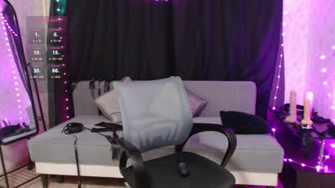 Orsa online show from March 2, 1:58 am