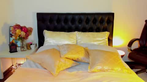 Katrin online show from September 24, 6:34 am